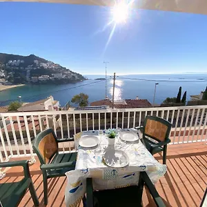  Appartement Eden Mar