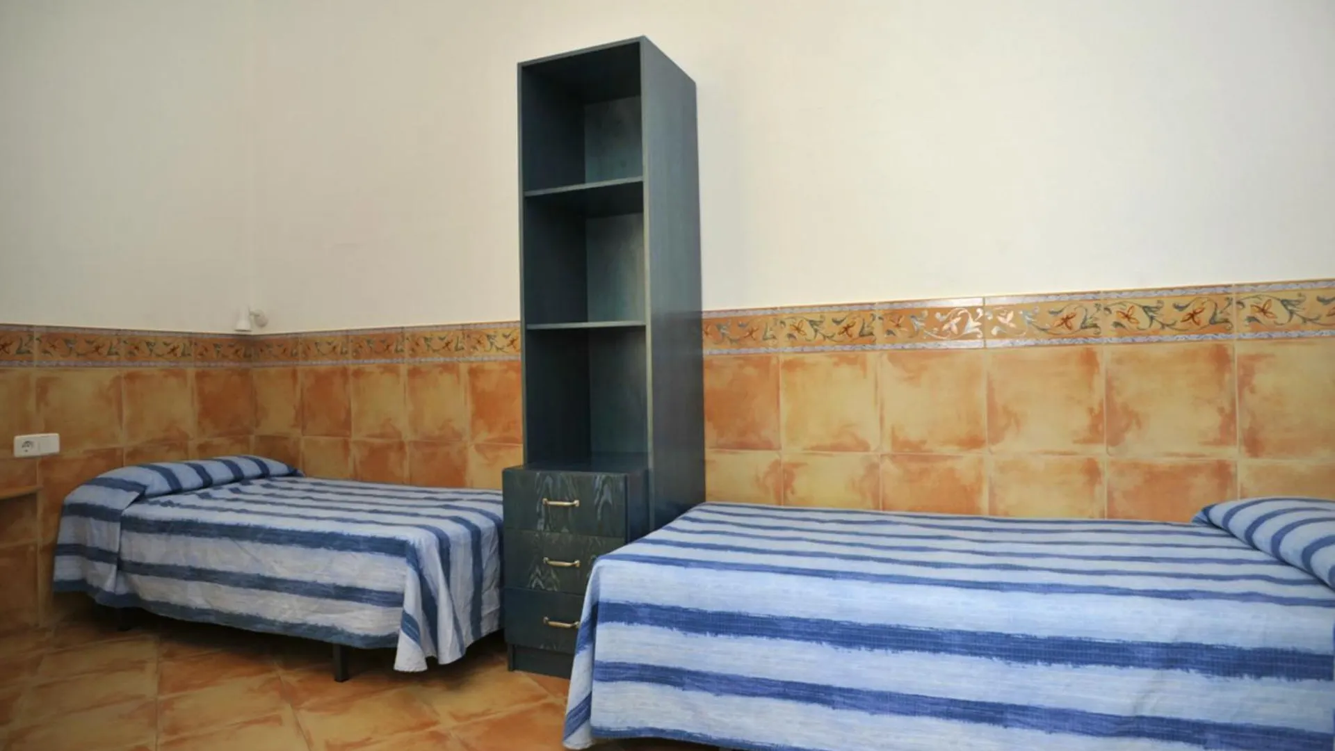 Apartaments El Berganti En Canyelles Petites Roses Appartement
