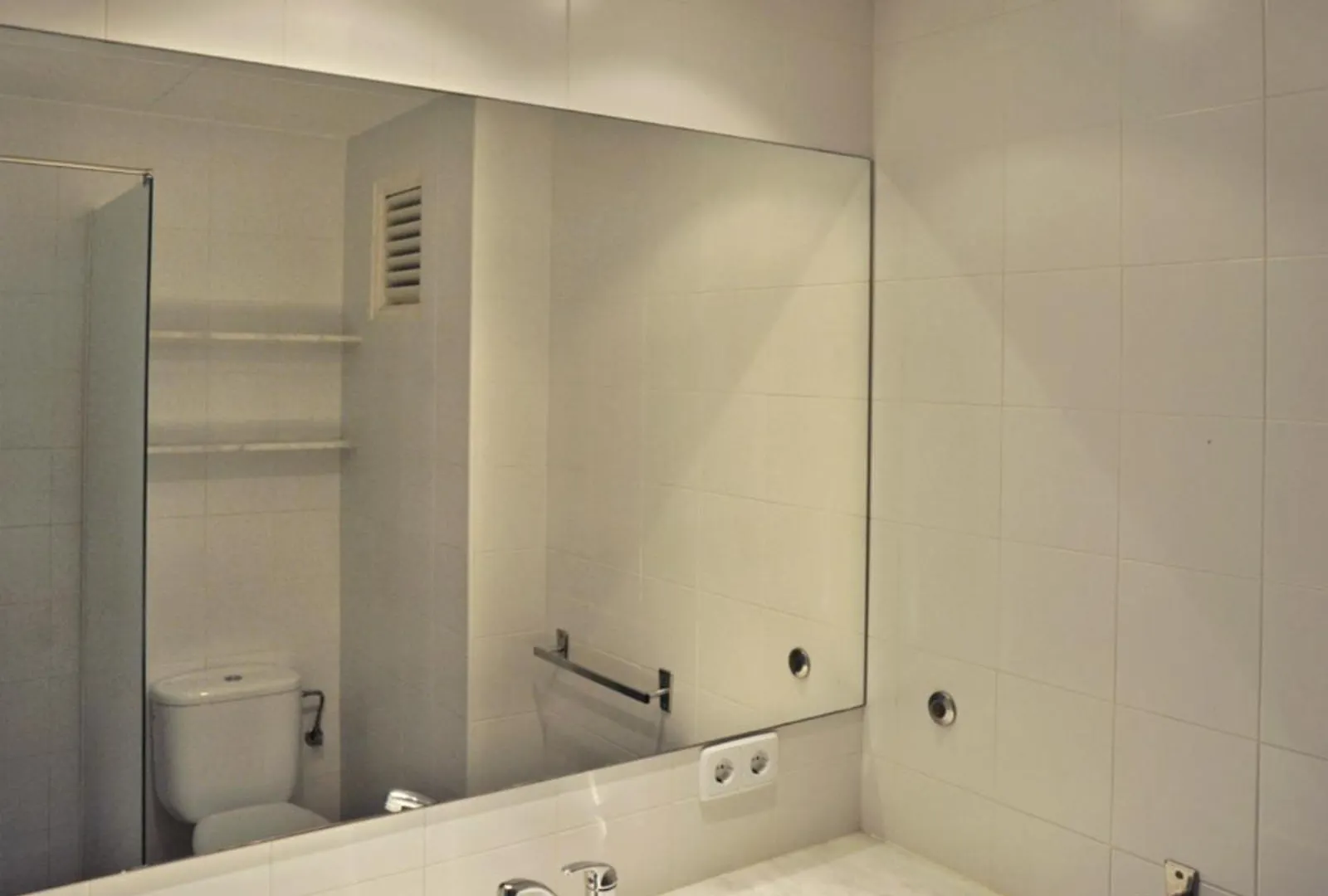 Appartement Apartaments El Berganti En Canyelles Petites Roses